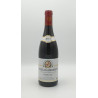 Mazis-Chambertin Grand Cru 2015 Domaine Harmand-Geoffroy 75 cl 375,00 € 2015 chez Millésimes à la Carte