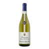 Bourgogne Hautes Côtes de Nuits Blanc 2021 Bouchard Ainé et Fils 75 cl 26,00 € Bouchard Ainé chez Millésimes à la Carte