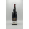 Marsannay Champ Perdrix 2023 Domaine Philippe Robert 150 cl 54,00 € Côte de Nuits chez Millésimes à la Carte