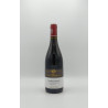 Marsannay Au Ronsoy 2023 Domaine Philippe Robert 75 cl 26,00 € Côte de Nuits chez Millésimes à la Carte
