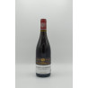 Gevrey Chambertin 2024 Domaine Philippe Robert 75 cl 49,00 € Côte de Nuits chez Millésimes à la Carte