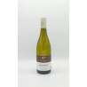 Marsannay Blanc 2024 Domaine Philippe Robert 75 cl 26,00 € Côte de Nuits chez Millésimes à la Carte