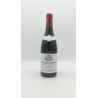 Mazis Chambertin Grand Cru 2012 Domaine Harmand Geoffroy 75 cl 345,00 € Côte de Nuits chez Millésimes à la Carte