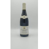 Volnay 1er Cru Pitures 2010 Domaine Bitouzet Prieur 75 cl 79,00 € Bitouzet Prieur chez Millésimes à la Carte