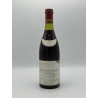 Gevrey-Chambertin 1er Cru La Romanée 1973 Domaine Des Varoilles 75 cl 199,00 € 1973 chez Millésimes à la Carte