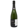 Champagne Brut Millésime 2013 A. Bergère 75 cl 55,00 € Champagne chez Millésimes à la Carte