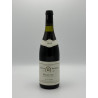 Beaune 1996 Francis Bouffier Les Caves du Gourmet 75 cl 59,00 € Côte de Beaune chez Millésimes à la Carte