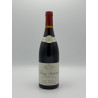 Volnay 1er Cru Santenots 1996 Pierre Bitouzet 75 cl 109,00 € Rouge chez Millésimes à la Carte