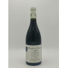 Corton Grand Cru 1996 Cuvée Docteur Peste Hospices de Beaune 75cl 275,00 € Corton Grand Cru Cuvée Docteur Peste Rouge chez Mi...