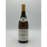 Meursault 1er Cru Poruzots 1996 Château Masson 75 cl 119,00 € Côte de Beaune chez Millésimes à la Carte