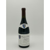 Beaune 1er Cru 1996 Cuvée Dames Hospitalières Hospices de Beaune 75 cl 135,00 € Vins des Hospices de Beaune chez Millésimes à...
