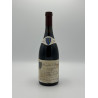 Corton Grand Cru 1996 Cuvée Charlotte Dumay Hospices de Beaune 75 cl 265,00 € Corton Grand Cru Cuvée Charlotte Dumay chez Mil...