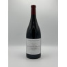Nuits Saint Georges 1er Cru Les Cailles 2016 Domaine Alain Michelot 150cl 159,00 € Côte de Nuits chez Millésimes à la Carte