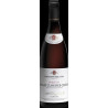 Volnay 1er Cru Clos des Chênes 2016 Domaine Bouchard Père & Fils 75cl 75,00 € Rouge chez Millésimes à la Carte