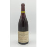 Vougeot 1er Cru Les Petits Vougeots 1986 Domaine Philipp 75 cl 149,00 € Côte de Nuits chez Millésimes à la Carte