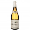 Chablis 1er Cru Vaillons 2024 Domaine Raoul Gautherin 75 cl 36,00 € Domaine Raoul Gautherin chez Millésimes à la Carte