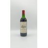 Château Tour de Paquillon Montagne Saint Emilion 1986 75cl 39,00 € Bordeaux chez Millésimes à la Carte