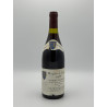 Savigny Les Beaune 1er Cru Cuvée Forneret 1986 Hospices de Beaune 75cl 135,00 € Côte de Beaune chez Millésimes à la Carte