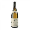 Chablis Vieilles Vignes 2022 Domaine Raoul Gautherin 75 cl 27,00 € Blanc chez Millésimes à la Carte