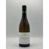 Saint Aubin 2023 Domaine Patrick Miolane 75 cl 28,00 € Côte de Beaune chez Millésimes à la Carte