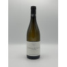 Chassagne Montrachet La Canière Blanc 2023 Domaine Patrick Miolane 75cl 49,00 € Blanc chez Millésimes à la Carte
