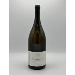 Puligny Montrachet 2024 Domaine Patrick Miolane 150 cl 119,00 € Côte de Beaune chez Millésimes à la Carte