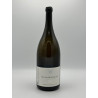 Puligny Montrachet 2024 Domaine Patrick Miolane 150 cl 119,00 € Côte de Beaune chez Millésimes à la Carte