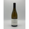Puligny Montrachet 2024 Domaine Patrick Miolane 75 cl 56,00 € Côte de Beaune chez Millésimes à la Carte