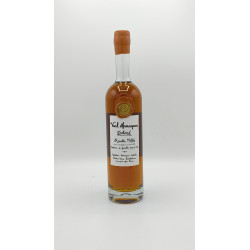 Vieil Armagnac 1986 Delord 70 cl 99,00 € Armagnac chez Millésimes à la Carte