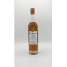 Vieil Armagnac 1986 Delord 70 cl 99,00 € Armagnac chez Millésimes à la Carte