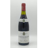 Vosne Romanée 1986 Prosper Maufoux 75 cl 135,00 € Côte de Nuits chez Millésimes à la Carte