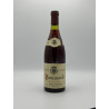 Pommard 1976 Domaine Buisson Battault 75 cl 99,00 € Rouge chez Millésimes à la Carte