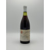 Gevrey Chambertin 1976 Savour Club 75 cl 119,00 € Rouge chez Millésimes à la Carte