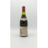 Corton Renardes Grand Cru 1976 Réserve de la Maison du Colombier J.P Colin 75 cl 165,00 € Rouge chez Millésimes à la Carte