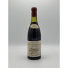 Clos de Vougeot Grand Cru 1976 Domaine du Château de la Tour 75 cl 385,00 € Rouge chez Millésimes à la Carte