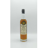 Vieil Armagnac 1966 Delord 50 cl 245,00 € Armagnac chez Millésimes à la Carte