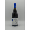 Corton Grand Cru 2013 Cuvée Charlotte Dumay 75cl Hospices de Beaune 199,00 € Côte de Nuits chez Millésimes à la Carte