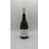 Bourgogne Chardonnay Vieilles Vignes 2023 Domaine François Bergeret 75 cl 14,50 € Domaine Bergeret François chez Millésimes à...