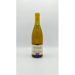 Eau de vie de Prunelle Liqueur de Bourgogne Prunelle de Bourgogne Joseph Cartron 70 cl 31,00 € Spiritueux chez Millésimes à l...