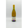 Eau de vie de Prunelle Liqueur de Bourgogne Prunelle de Bourgogne Joseph Cartron 70 cl 31,00 € Spiritueux chez Millésimes à l...