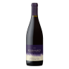 Pinot Noir Yamhill-Carlton AVA Oregon 2019 Resonance Vineyard 75 cl 43,00 € Vins étrangers chez Millésimes à la Carte