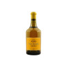 Arbois Vin Jaune 2017 Domaine Henri Maire 62 cl 45,00 € Jura chez Millésimes à la Carte