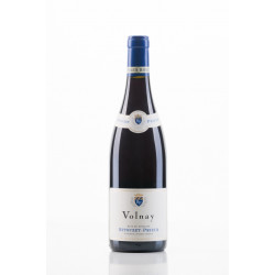 Volnay 2021 Domaine Bitouzet Prieur 75 cl 45,00 € Côte de Beaune chez Millésimes à la Carte