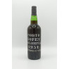 Porto Kopke Colheita 1951 75 cl 549,00 € Porto chez Millésimes à la Carte