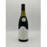 Bourgogne Hautes Côtes de Nuits Les Genevrières 1992 Domaine de Montmain 75cl 65,00 € Rouge chez Millésimes à la Carte