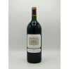 Marquis de Saint Estèphe 1998 Saint Estèphe 150cl 69,00 € Bordeaux chez Millésimes à la Carte