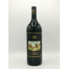 Château Livran 1978 Médoc 150cl 135,00 € Bordeaux chez Millésimes à la Carte