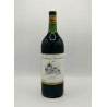 Château Arnauton 1982 Fronsac 150cl 109,00 € Bordeaux chez Millésimes à la Carte
