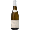 Meursault Les Narvaux 2022 Domaine Jean Marie Bouzereau 75 cl 65,00 € Côte de Beaune chez Millésimes à la Carte