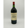Château Haut Marbuzet 1981 Saint Estèphe 150cl 185,00 € Bordeaux chez Millésimes à la Carte